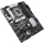 ASUS PRIME B760-PLUS DDR4 - 1104366 - zdjęcie 4